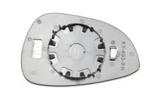 ALKAR AUTOMOTIVE S.A. 6472394